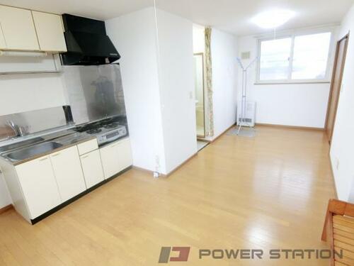 シーサイドハウスはまなす_その他_0