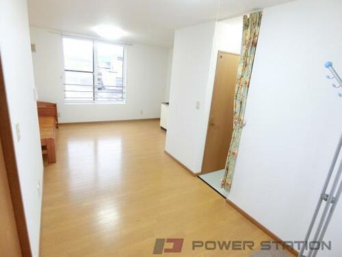 シーサイドハウスはまなす_その他_1