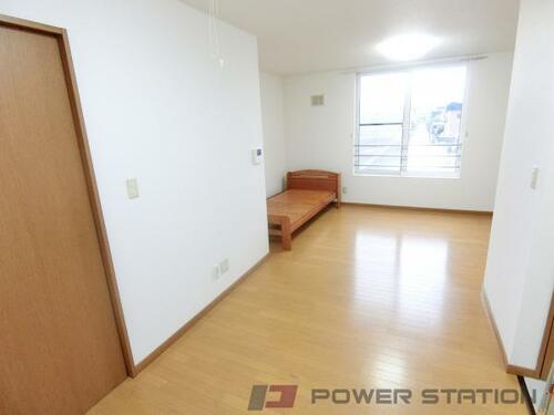 シーサイドハウスはまなす_その他_2