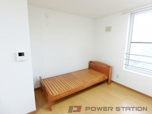 シーサイドハウスはまなす_その他_3