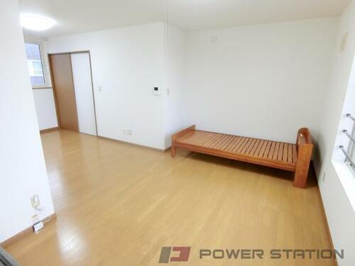 シーサイドハウスはまなす_その他_4