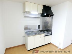 シーサイドハウスはまなす_その他_5