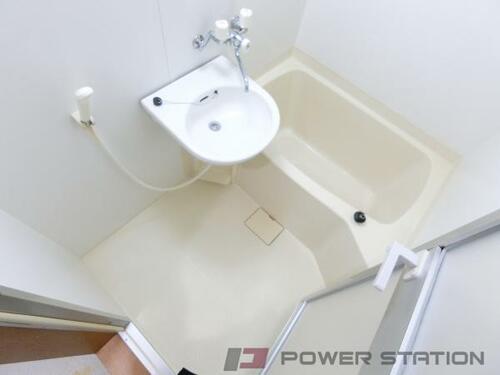 シーサイドハウスはまなす_その他_6