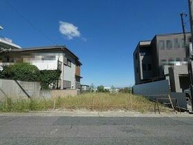 愛知県名古屋市千種区向陽１丁目