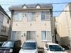 シャトル142 1階 築33年2ヶ月の賃貸物件