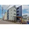 ROA Buil ANNEX 1階 築38年10ヶ月の賃貸物件