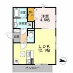 Ｓｏｌｅｉｌ　Ｌｅｖａｎｔのイメージ