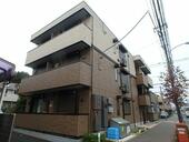 Ｓｏｌｅｉｌ　Ｌｅｖａｎｔのイメージ