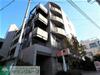 吉祥寺北町ハイム 2階 築34年4ヶ月の賃貸物件