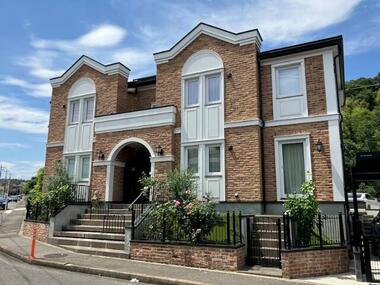 代表画像_外観@213107708764