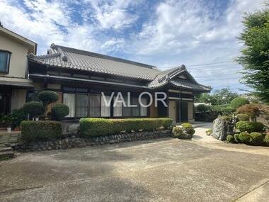 代表画像_外観@214075755034