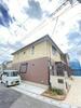 クラーヴォ 1階 築4年11ヶ月の賃貸物件