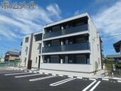 Ｄ－ＲＯＯＭ六条福寿町のイメージ