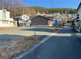 岩手県盛岡市東緑が丘