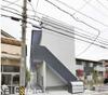 Partagesuzu 2階 築9年10ヶ月の賃貸物件