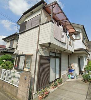 代表画像_外観@213144366958