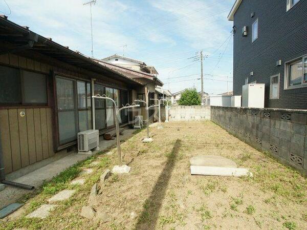detached 茨城県かすみがうら市稲吉南１丁目
地図を見る