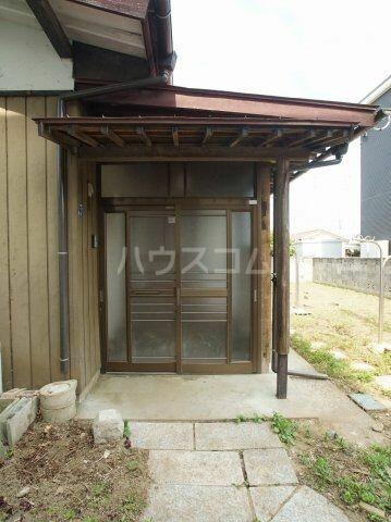 detached 茨城県かすみがうら市稲吉南１丁目
地図を見る