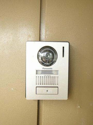 detached 茨城県かすみがうら市稲吉南１丁目
地図を見る