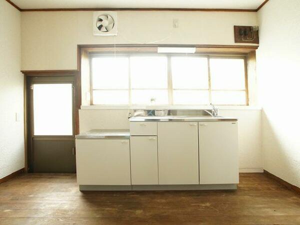 detached 茨城県かすみがうら市稲吉南１丁目
地図を見る