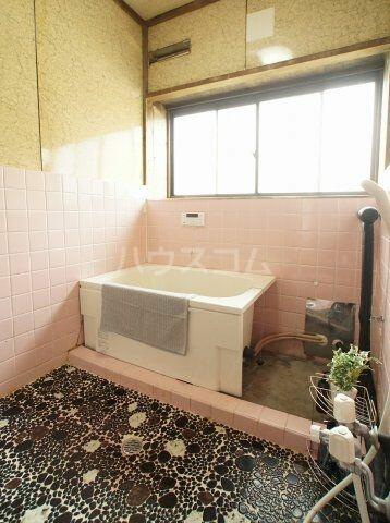 detached 茨城県かすみがうら市稲吉南１丁目
地図を見る