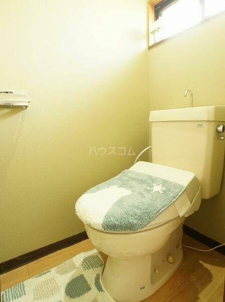 detached 茨城県かすみがうら市稲吉南１丁目
地図を見る