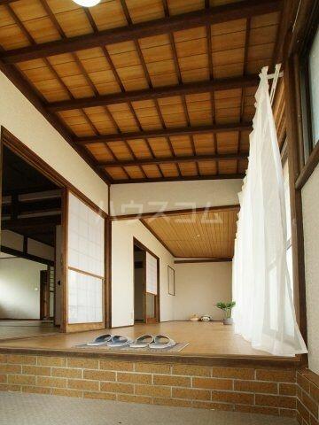 detached 茨城県かすみがうら市稲吉南１丁目
地図を見る