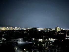 ダイアパレス久万ノ台