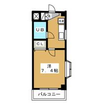 間取り：211064627168