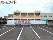 サンリバティーのイメージ