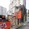 ネクストステージ上飯田 1階 築8年の賃貸物件