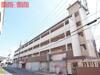 リアルテ霞ヶ丘 5階 築54年3ヶ月の賃貸物件