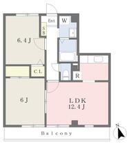 間取り：238008498129