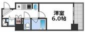 セイワパレス玉造駅上のイメージ