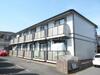 e-Villa 2階 築25年2ヶ月の賃貸物件