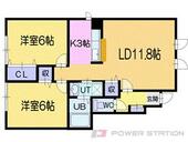 アリビオのイメージ