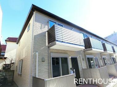 代表画像_外観@213139338455