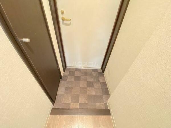 ＴＯＹＯＯＫＡ　ＡＰＡＲＴＭＥＮＴ 102｜愛知県名古屋市瑞穂区豊岡通３丁目(賃貸マンション1K・1階・30.08㎡)の写真 その9