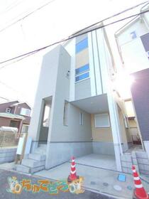 神奈川県相模原市緑区橋本７丁目