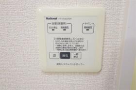 グレース宮前 202 ｜ 福島県いわき市平塩字宮前（賃貸アパート2LDK・2階・55.44㎡） その11