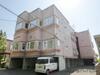 メゾン文京台 2階 築33年4ヶ月の賃貸物件