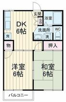 間取り：212052754332