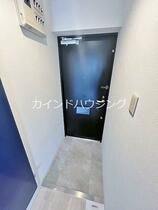 大阪府大阪市西成区玉出西１丁目（賃貸マンション2LDK・2階・80.00㎡） その8