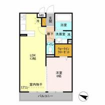 間取り：211064082480