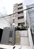 アンゼン十二所前 2階 築12年9ヶ月の賃貸物件