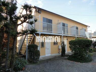 代表画像_外観@214078322632