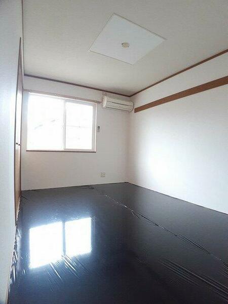 和歌山県和歌山市園部(賃貸アパート3LDK・2階・65.58㎡)の写真 その12