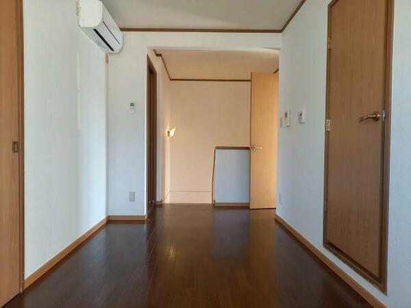 和歌山県和歌山市園部(賃貸アパート3LDK・2階・65.58㎡)の写真 その16