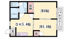 間取り：228055363188