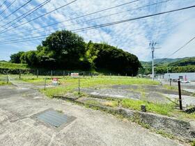 大分県速見郡日出町大字藤原